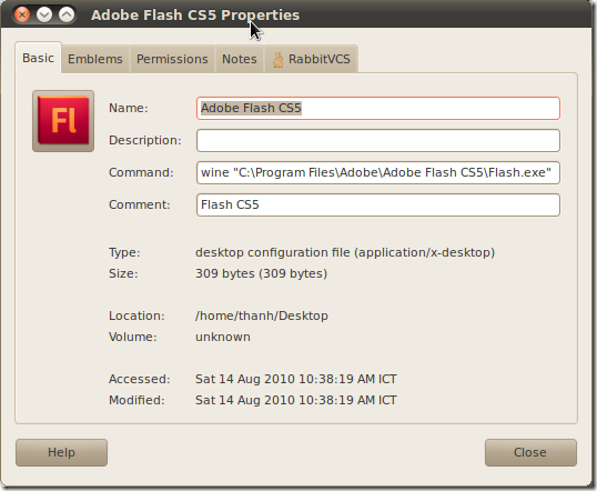 Adobe Flash Cs5 Free Download Portable Internet